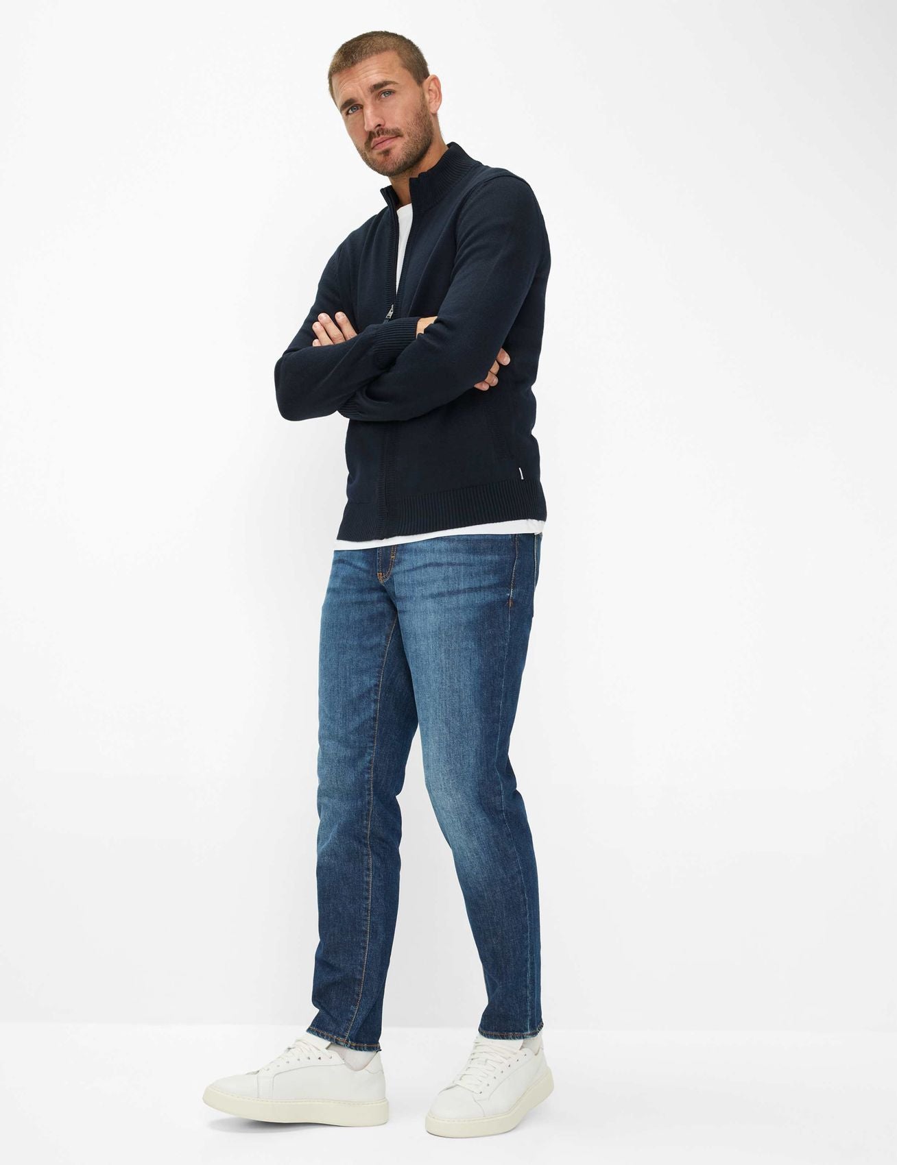 STYLE.JAKE