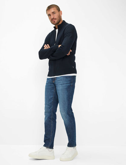 STYLE.JAKE