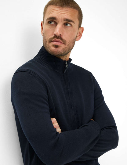 STYLE.JAKE