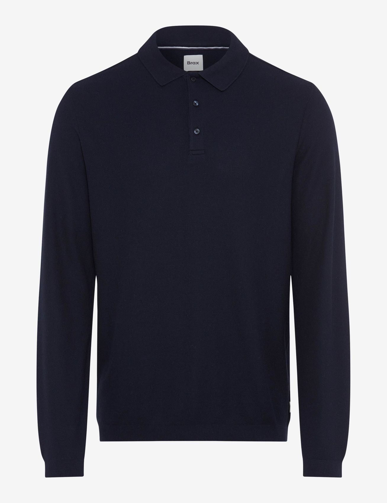 BRAX Style Paros 6XL