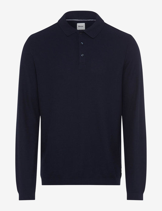 BRAX Style Paros 6XL