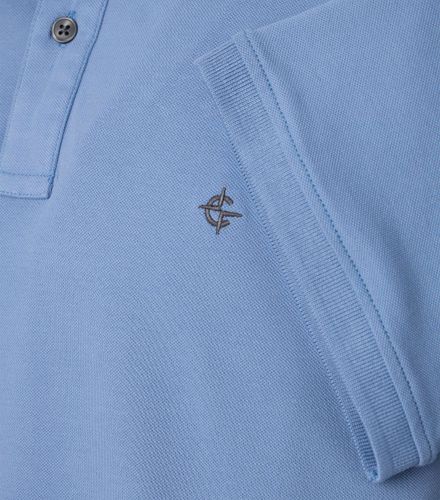 CASA MODA Polo-Shirt