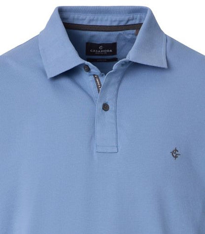 CASA MODA Polo-Shirt