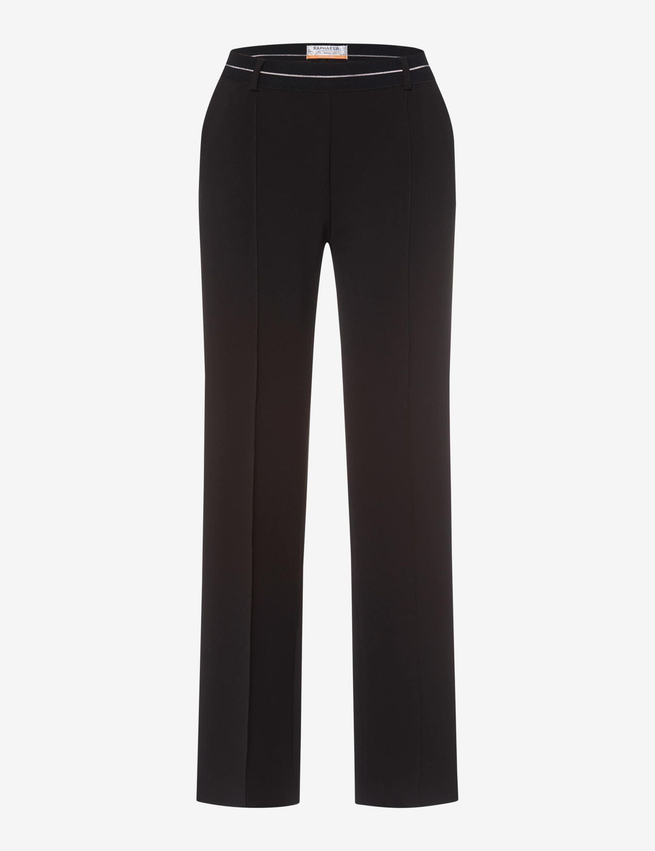 RAPHAELA Style Liv Flared