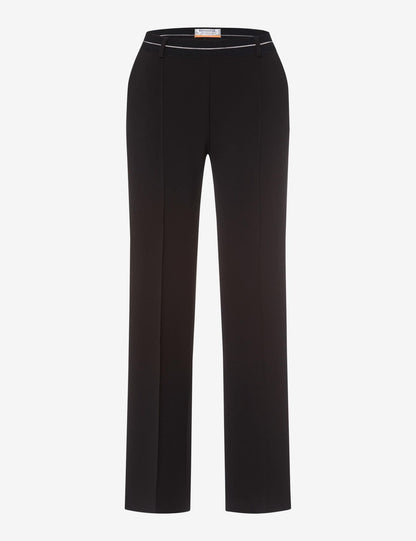 RAPHAELA Style Liv Flared