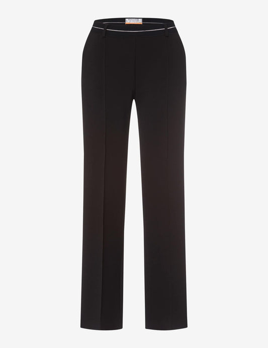 RAPHAELA Style Liv Flared