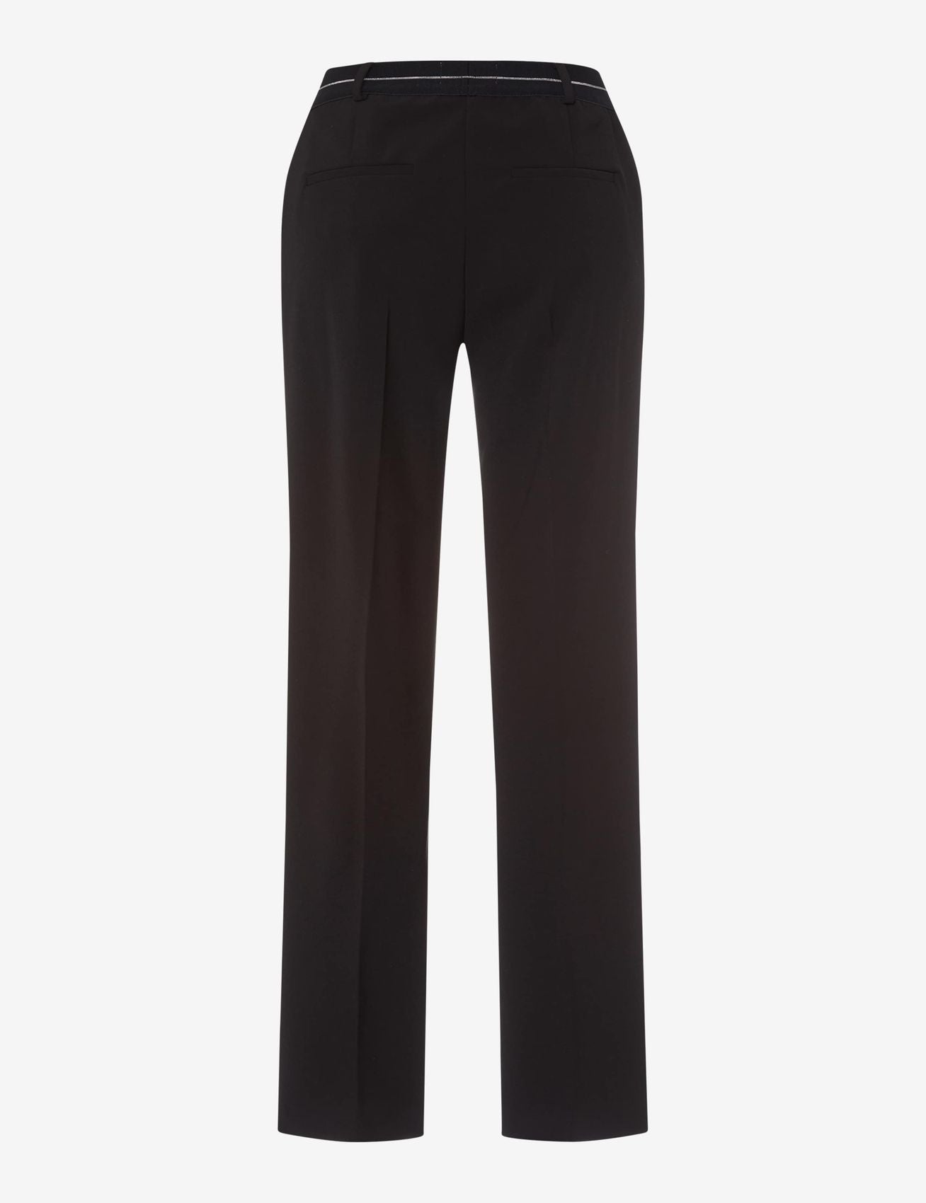 RAPHAELA Style Liv Flared