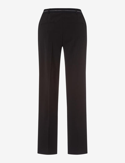 RAPHAELA Style Liv Flared
