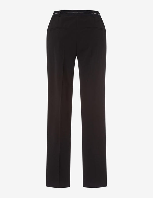 RAPHAELA Style Liv Flared
