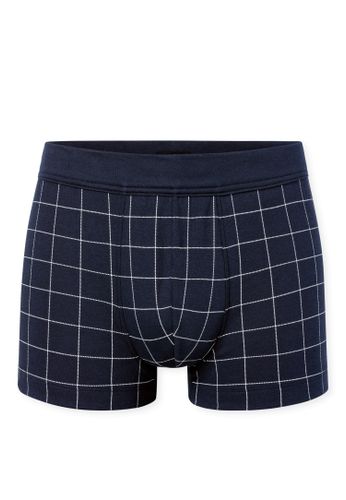 SCHIESSER Shorts