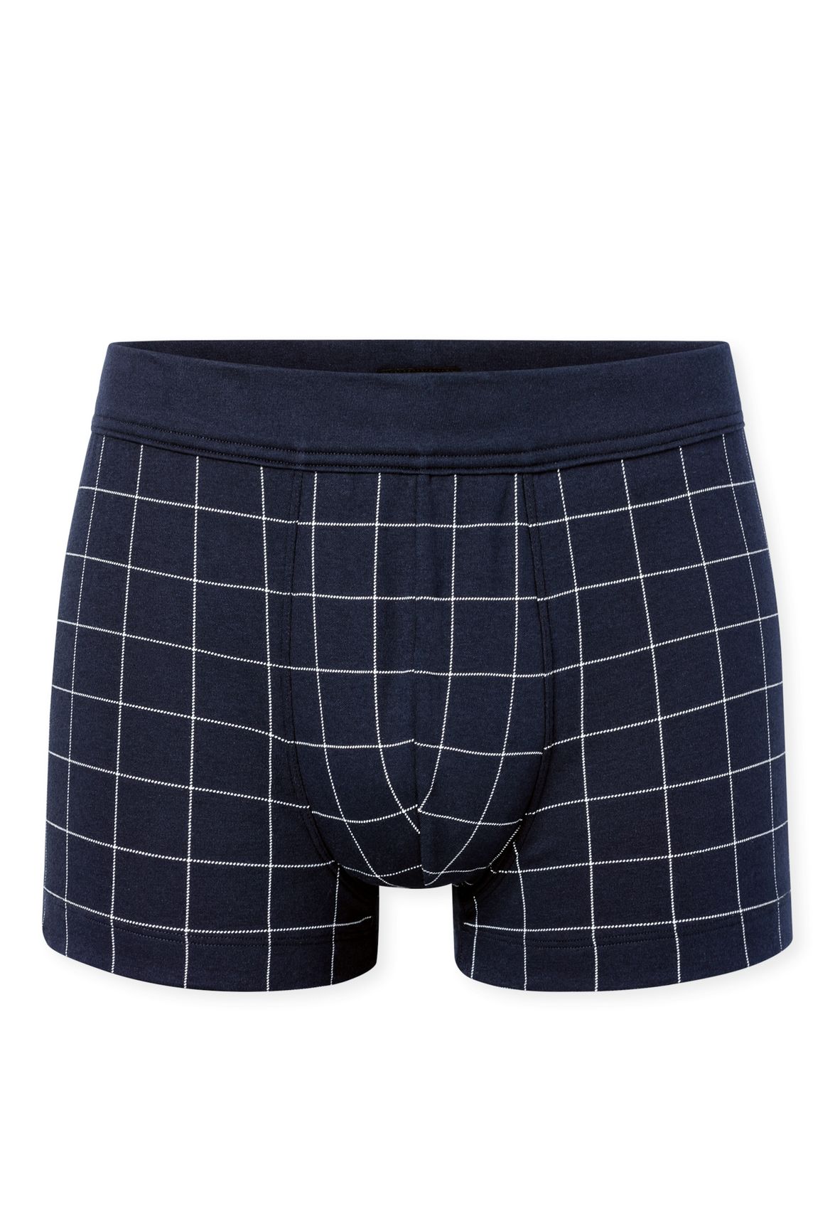 SCHIESSER Shorts