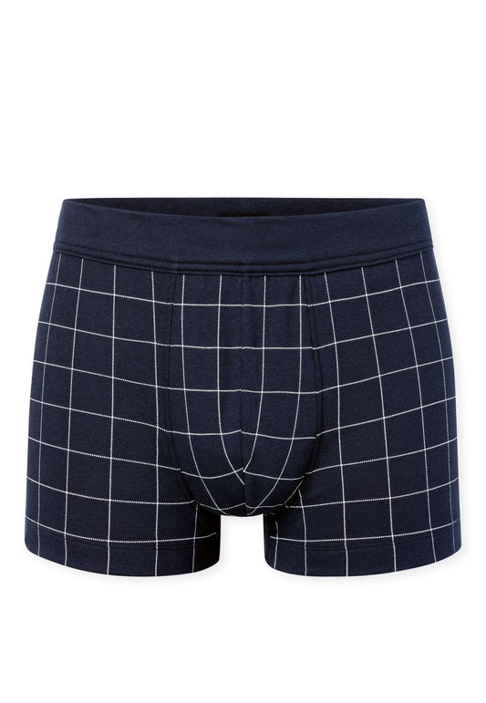 SCHIESSER Shorts 8