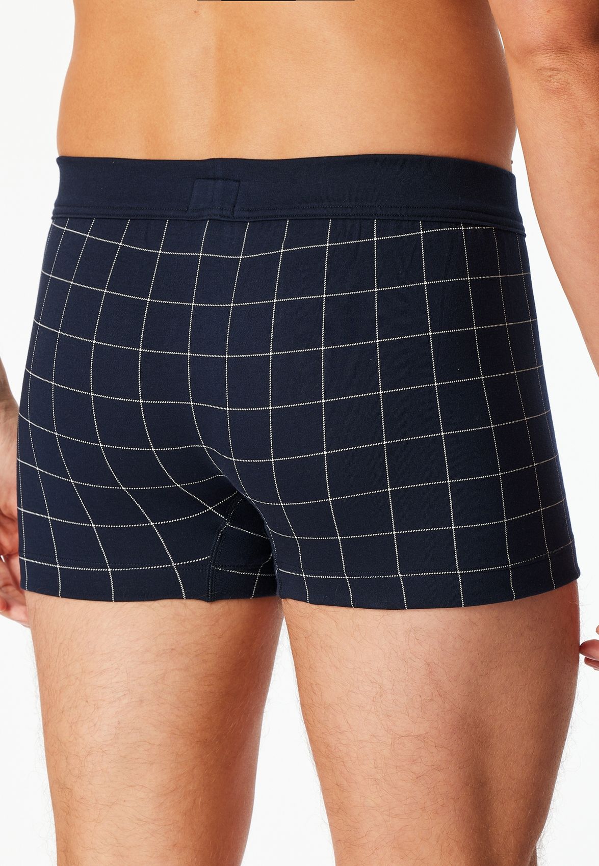 SCHIESSER Shorts