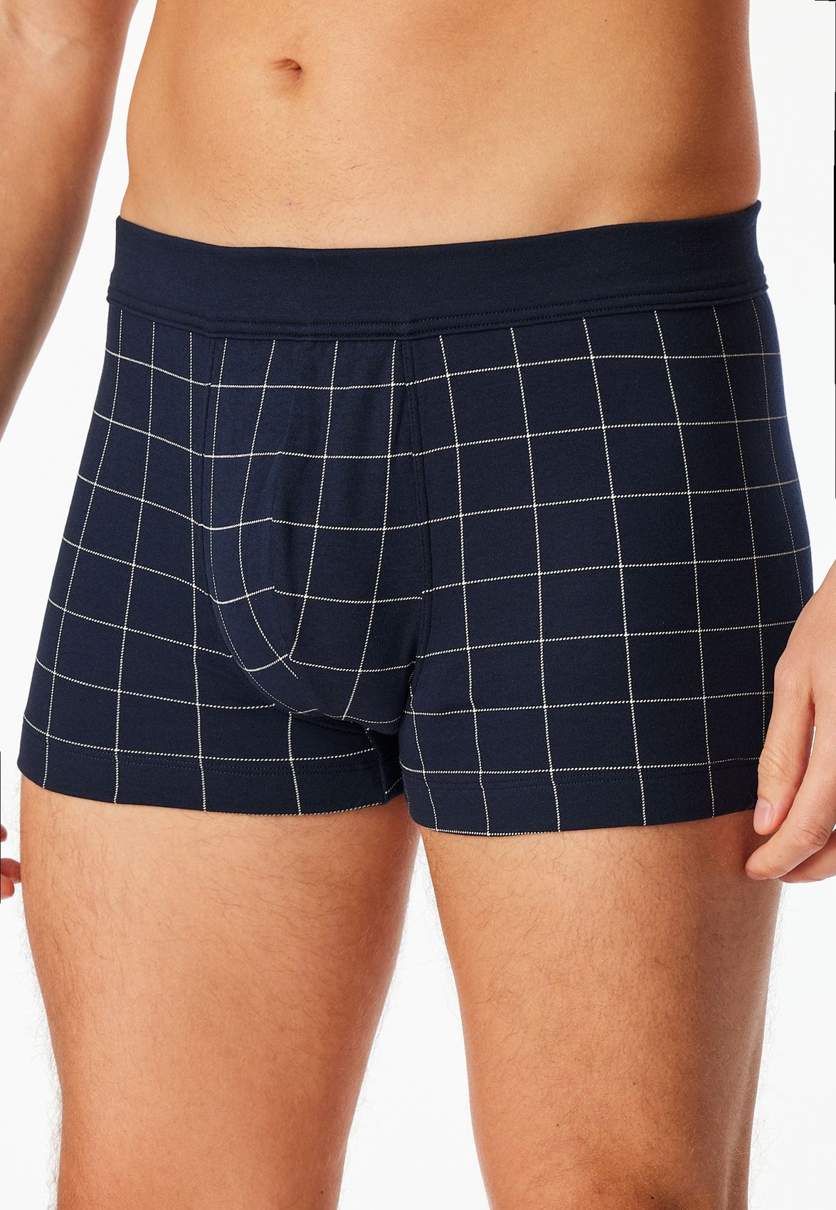 SCHIESSER Shorts