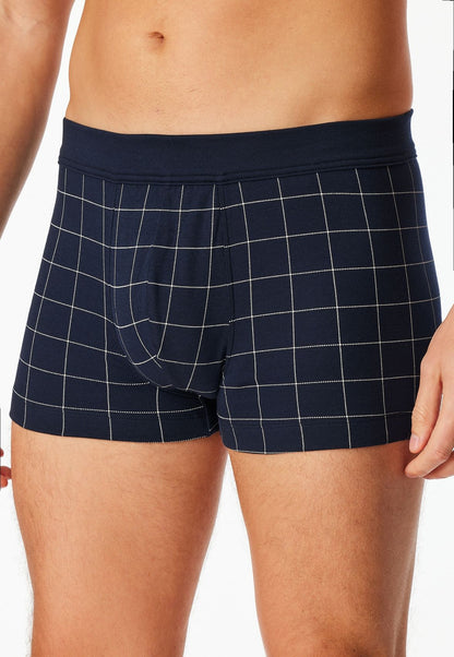 SCHIESSER Shorts