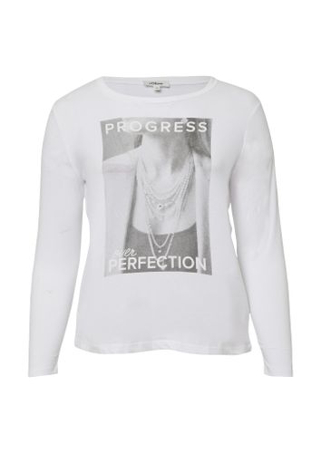 S.OLIVER T-Shirt 46