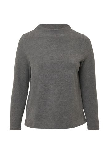 S.OLIVER Sweatshirt 46