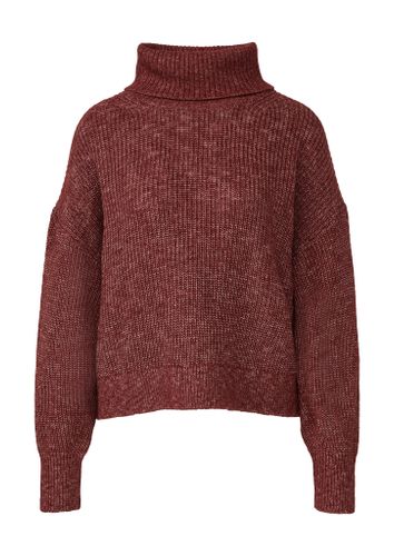 S.OLIVER Strickpullover 44