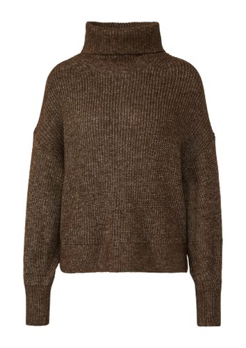 S.OLIVER Strickpullover 46