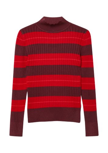 OLIVER TWIST Strickpullover 146 152