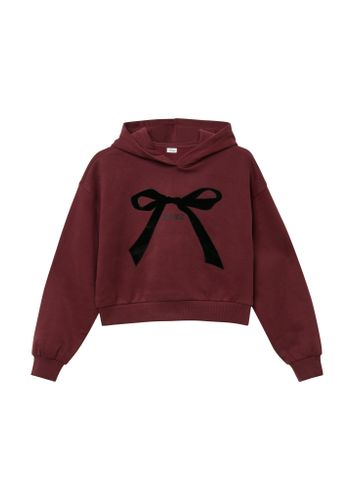 OLIVER TWIST Sweatshirt