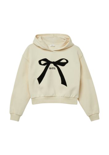 OLIVER TWIST Sweatshirt