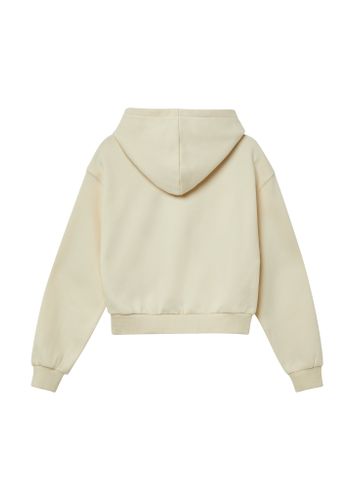 OLIVER TWIST Sweatshirt