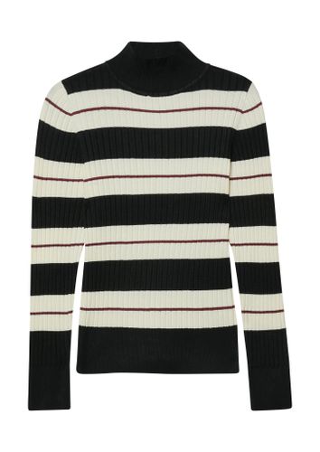 OLIVER TWIST Strickpullover