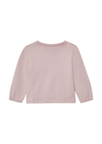 OLIVER TWIST T-Shirt