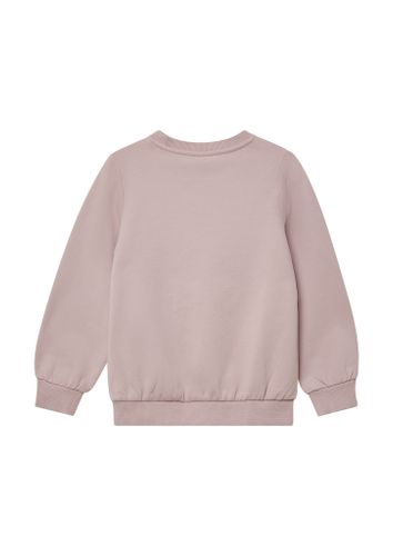 OLIVER TWIST Sweatshirt