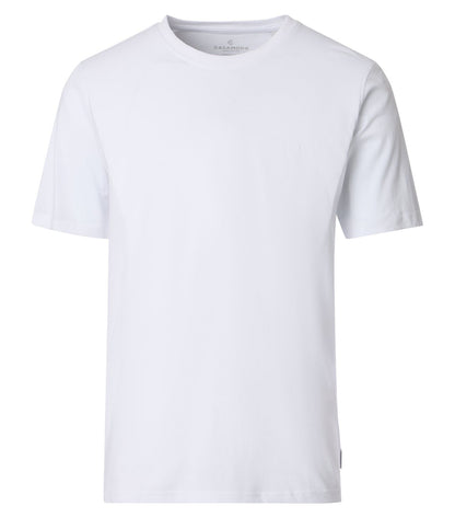 CASA MODA T-Shirt uni 004200 6XL