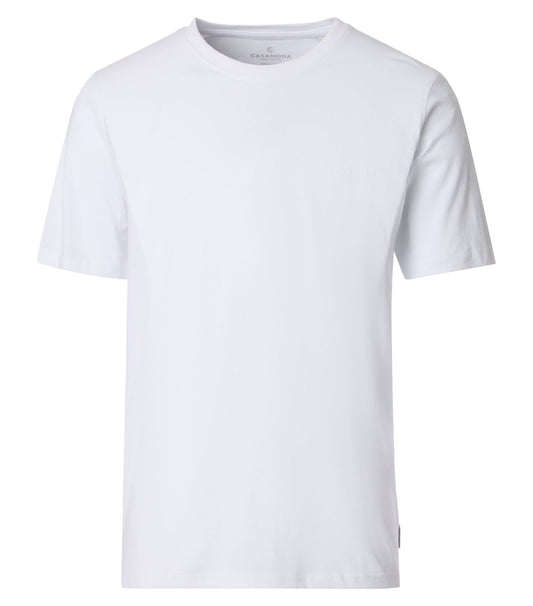 CASA MODA T-Shirt uni 004200 6XL