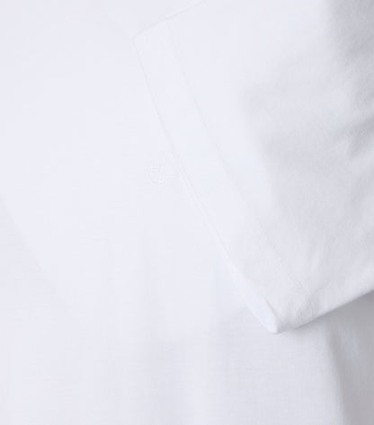 CASA MODA T-Shirt uni 004200