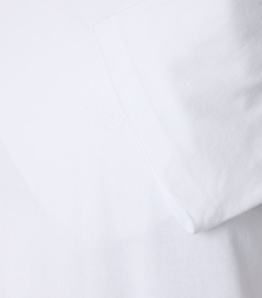 CASA MODA T-Shirt uni 004200