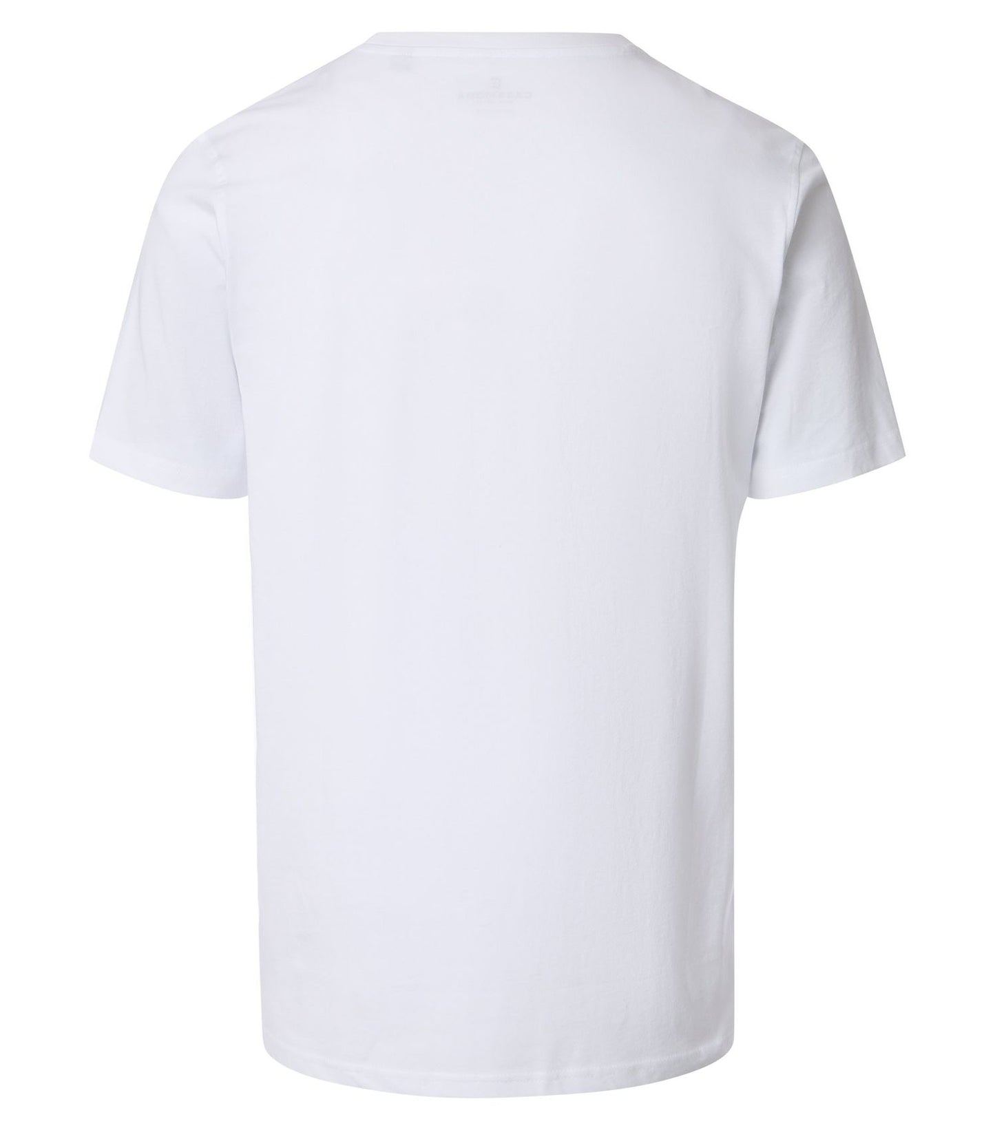CASA MODA T-Shirt uni 004200