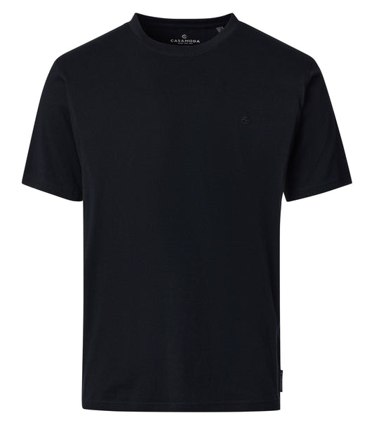 CASA MODA T-Shirt uni 004200