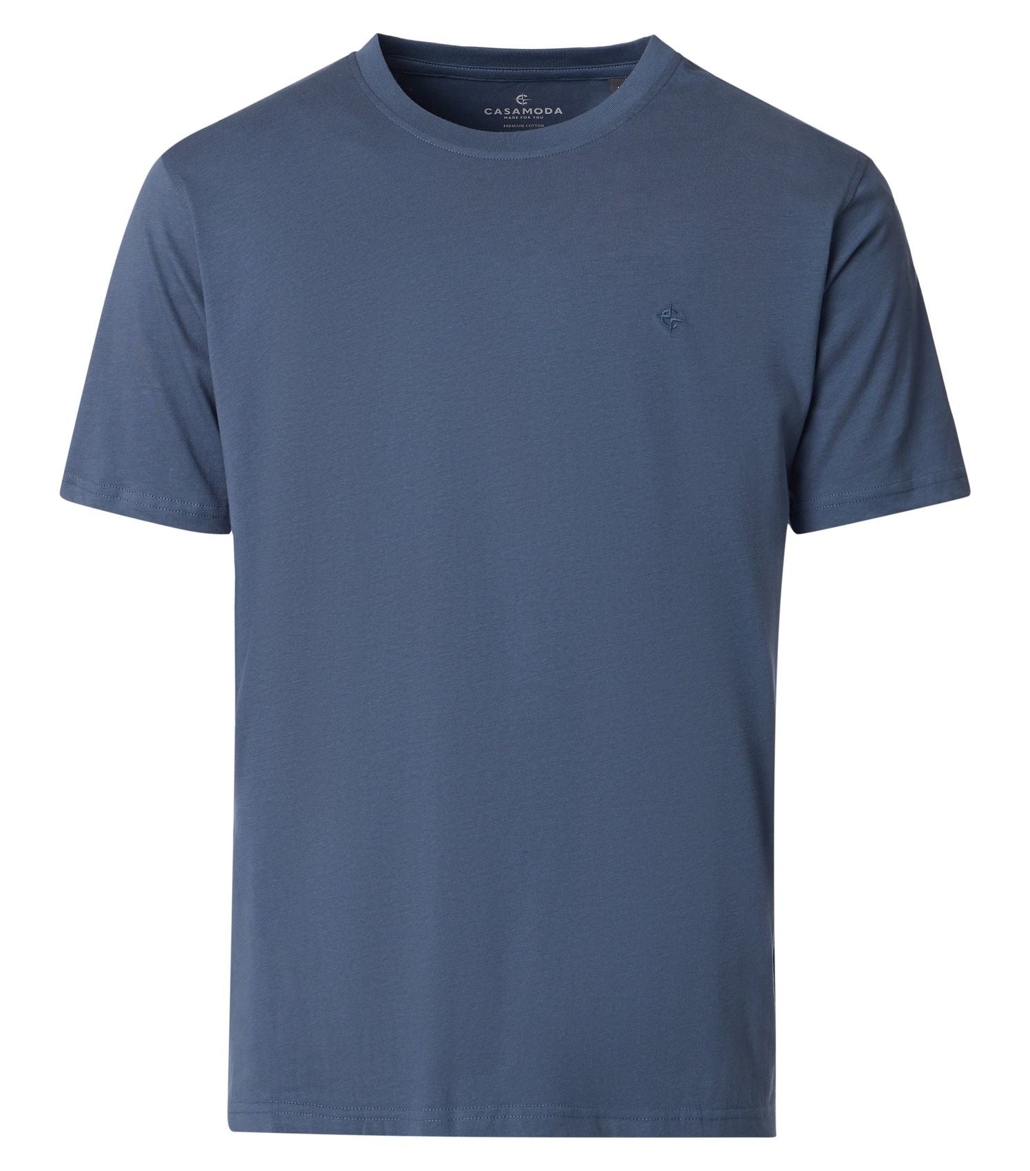 CASA MODA T-Shirt 4XL
