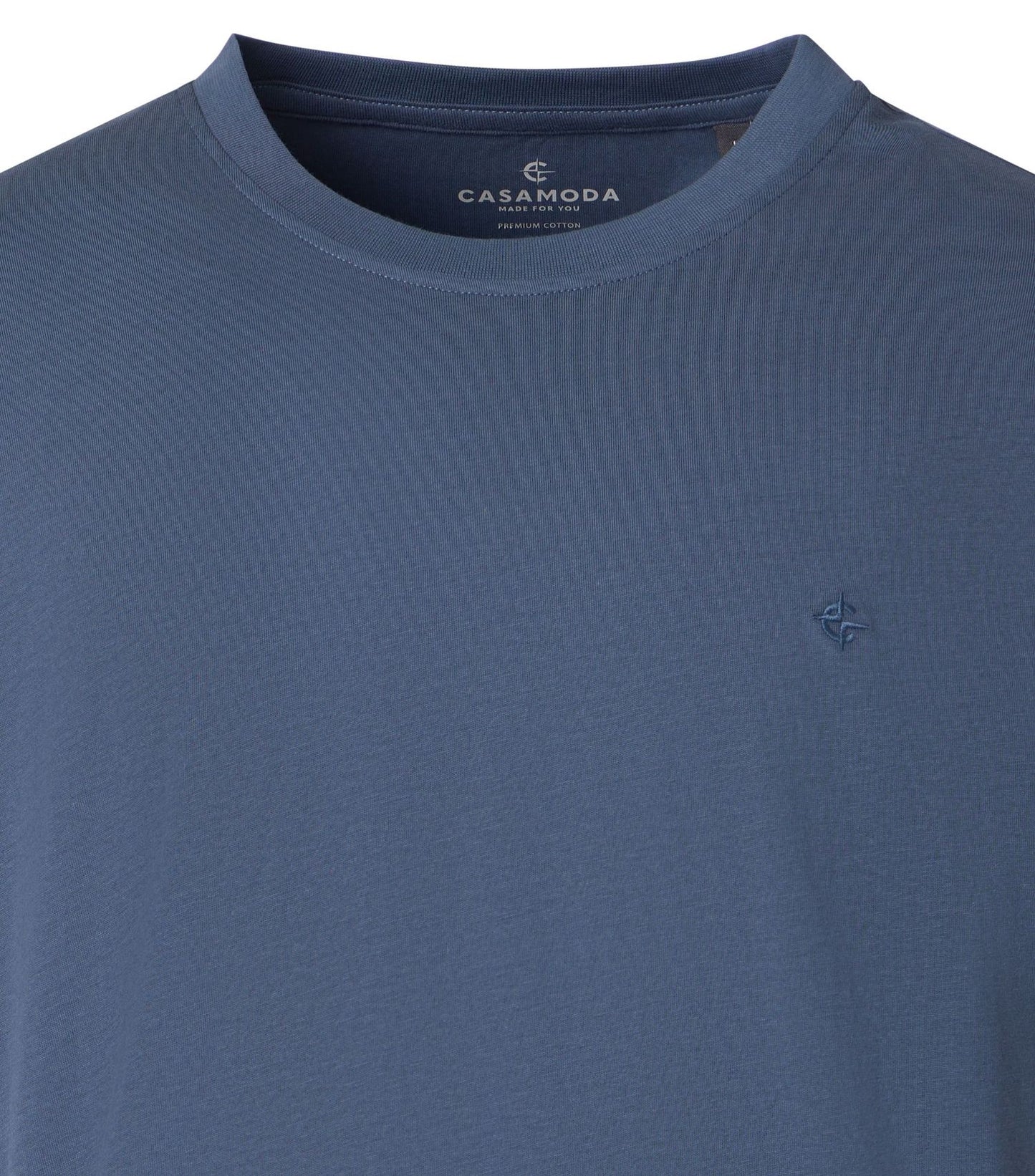 CASA MODA T-Shirt