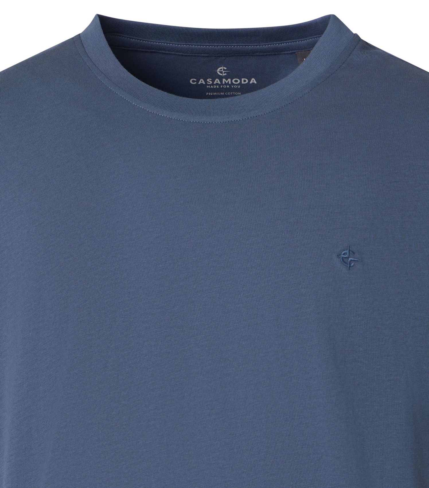 CASA MODA T-Shirt
