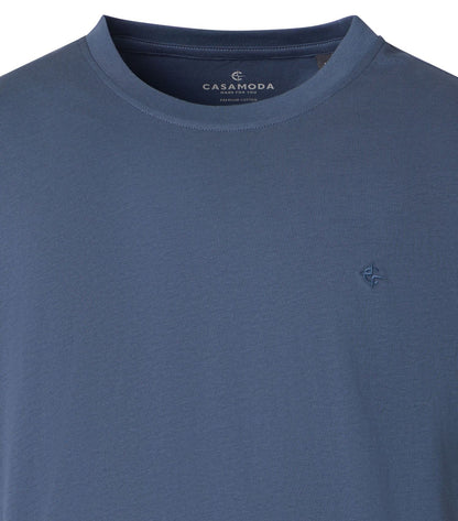 CASA MODA T-Shirt