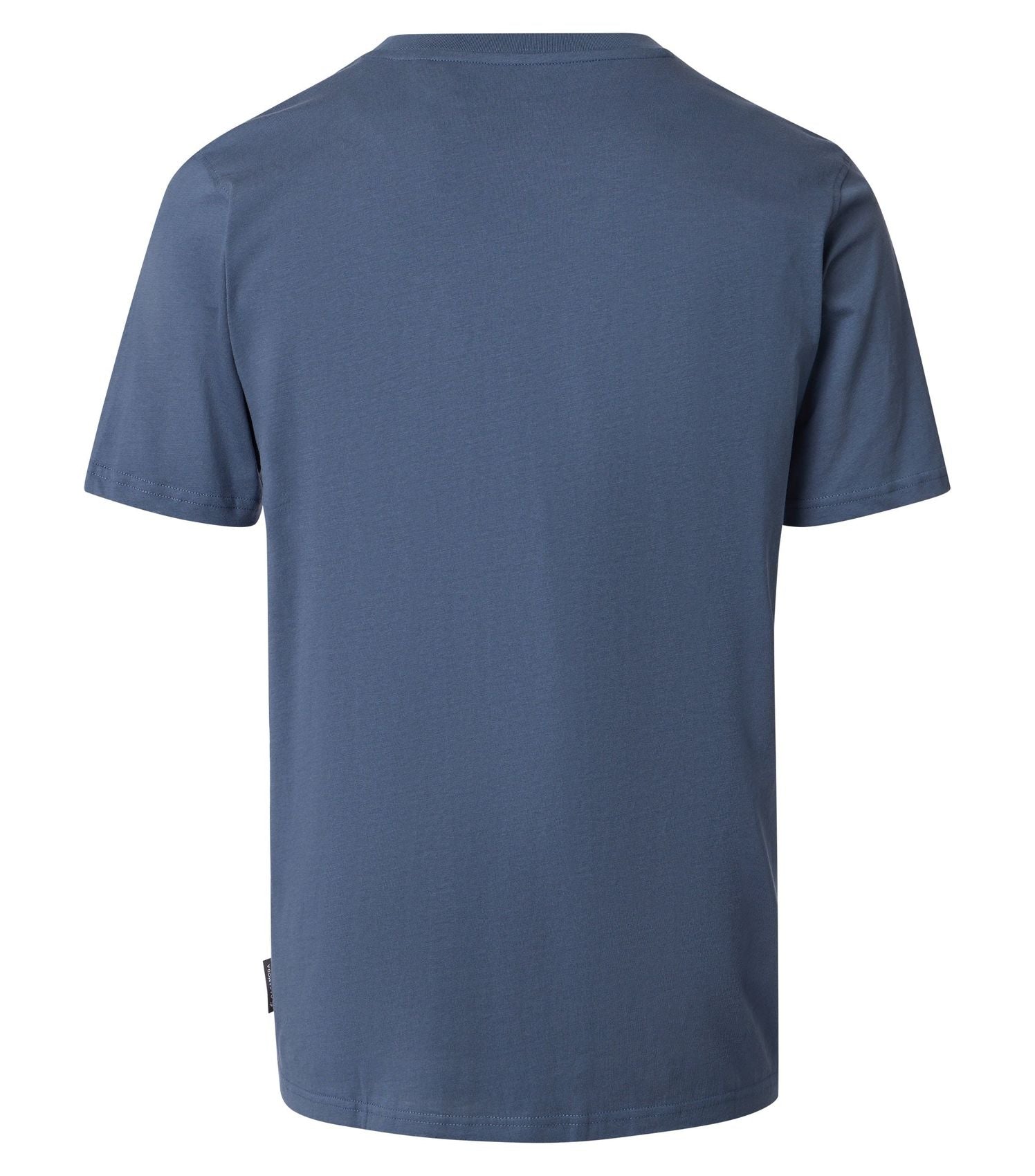 CASA MODA T-Shirt