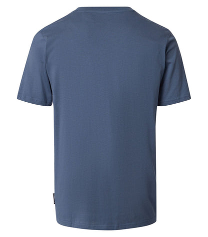 CASA MODA T-Shirt