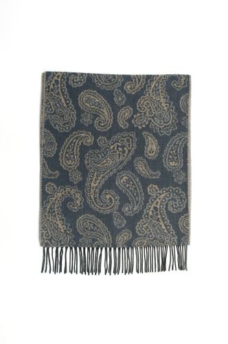 REAL GUYS Schal Default Title