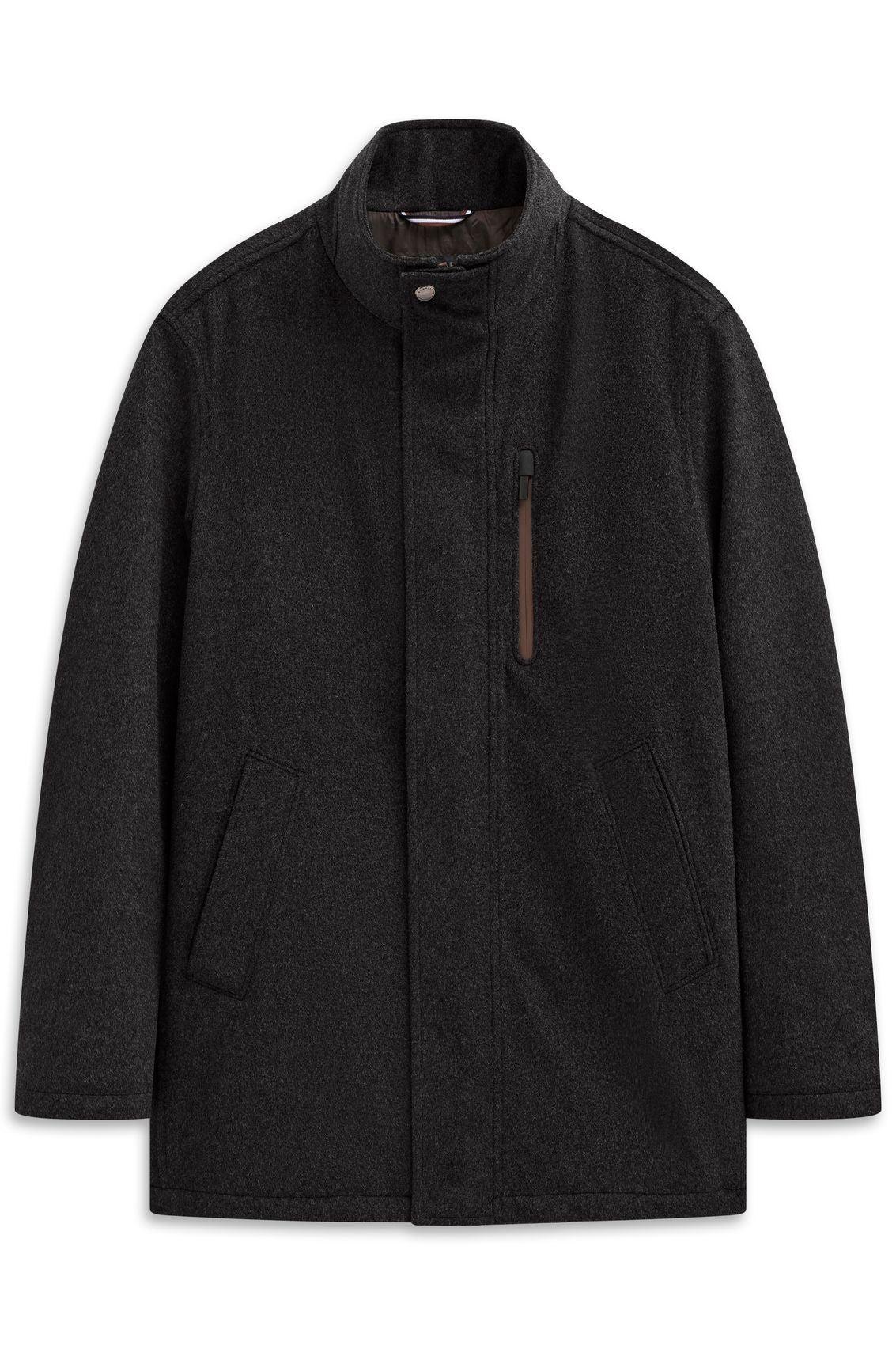BRINKMANN Herren Jacke 56