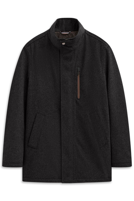 BRINKMANN Herren Jacke 56
