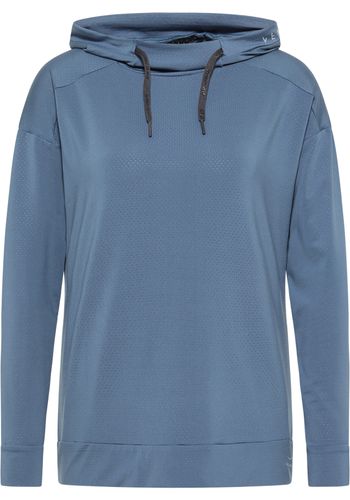 VENICE BEACH VB_Chalisa DSM 01 Shirt XL