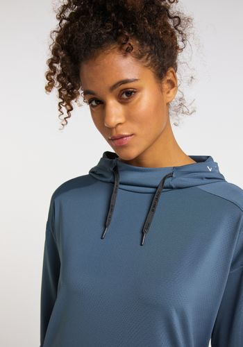 VENICE BEACH VB_Chalisa DSM 01 Shirt