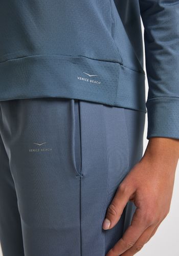 VENICE BEACH VB_Chalisa DSM 01 Shirt