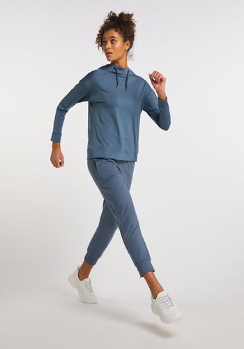 VENICE BEACH VB_Chalisa DSM 01 Shirt