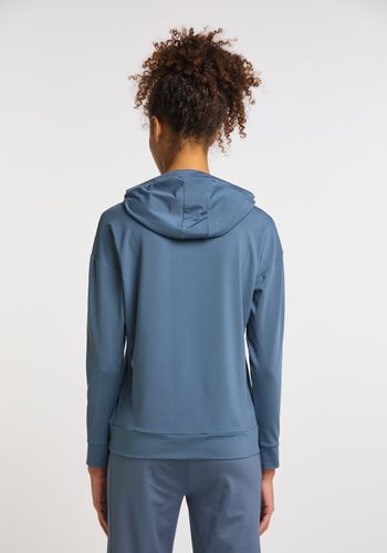 VENICE BEACH VB_Chalisa DSM 01 Shirt